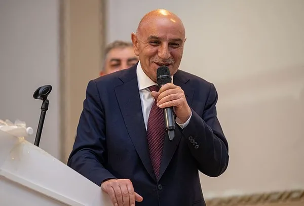 cumhur-ittifaki-ankara-adayi-turgut-altinok-sosyal-yardim-mujdelerini-siraladi-dogalgazdan-gida-ve-ihtiyac-des-1710541828898.jpeg Cumhur İttifakı Ankara Adayı Turgut Altınok'tan "altın" gibi sosyal yardım müjdesi: Doğalgazdan, gıda ve ihtiyaç desteğine... - 2