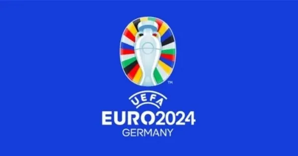 EURO 2024 kura çekimi saat kaçta, hangi kanalda? Türkiye kaçıncı torbada? EURO 2024 kura canlı yayın bilgileri...