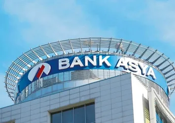 Kiralık kasalardan FETÖ hazinesi çıktı!