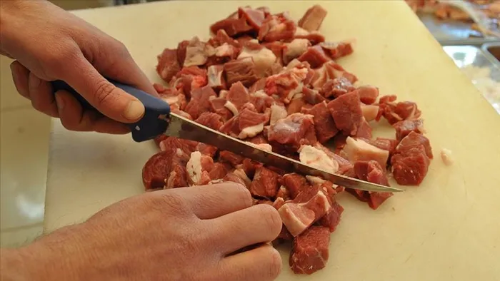 1718876173954.jpg Eti sağlıklı tüketmek için "Kızartmayın, kavurmayın" uyarısı - 2