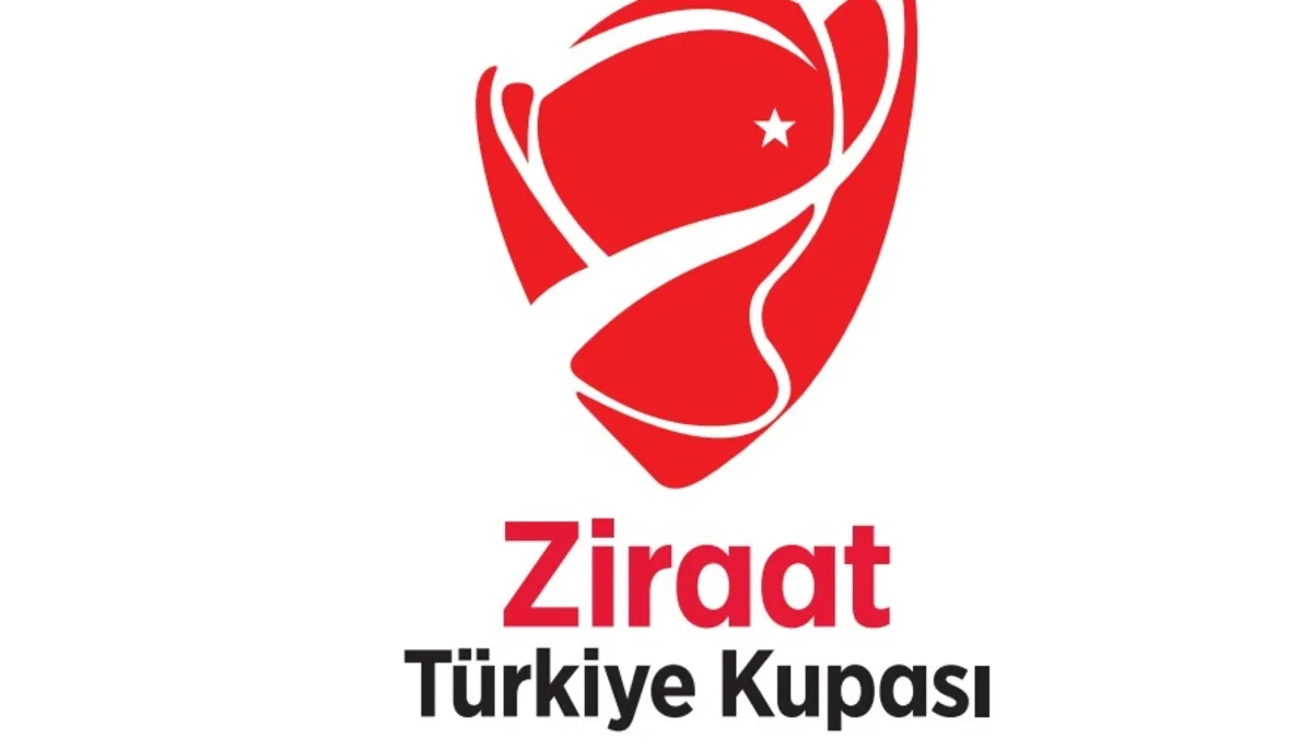 Sinopspor-Orduspor 1967 maçı ZTK