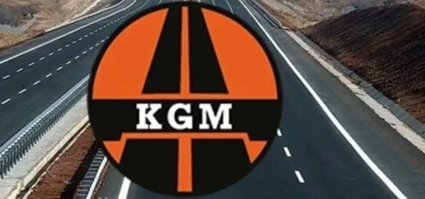 kgm-kura-cekim-tarihi-iskur-karayollari-isci-alimi-kura-sonuclari-aciklandi-mi-iste-il-il-kura-tarihleri-2023-1685193097997.jpg KGM KURA ÇEKİM TARİHİ! İŞKUR Karayolları işçi alımı kura sonuçları açıklandı mı? İşte il il kura tarihleri 2023! www.kgm.gov.tr - 1