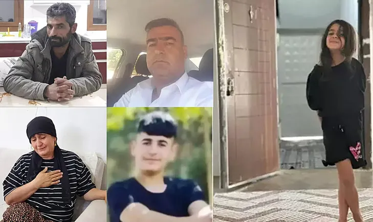 Yüksel Güranın avukatı istinafa başvurdu!