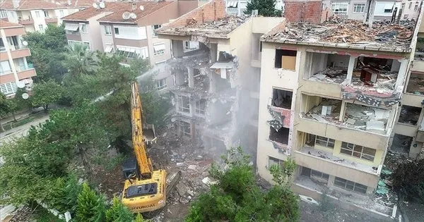 1643788585315.jpg Son dakika: Başkan Erdoğan imzaladı! Kentsel dönüşüm için kredi kararı - 3