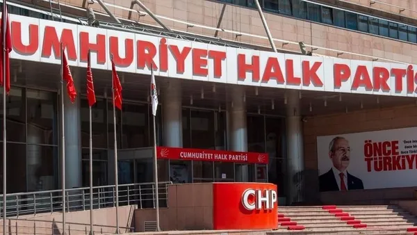 CHP milyon liralar karşılığında hesap satın alıyor! Yeni trol ordusu kuruluyor