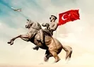 THY 19 Mayıs tarihi uçuş bileti nasıl alınır?