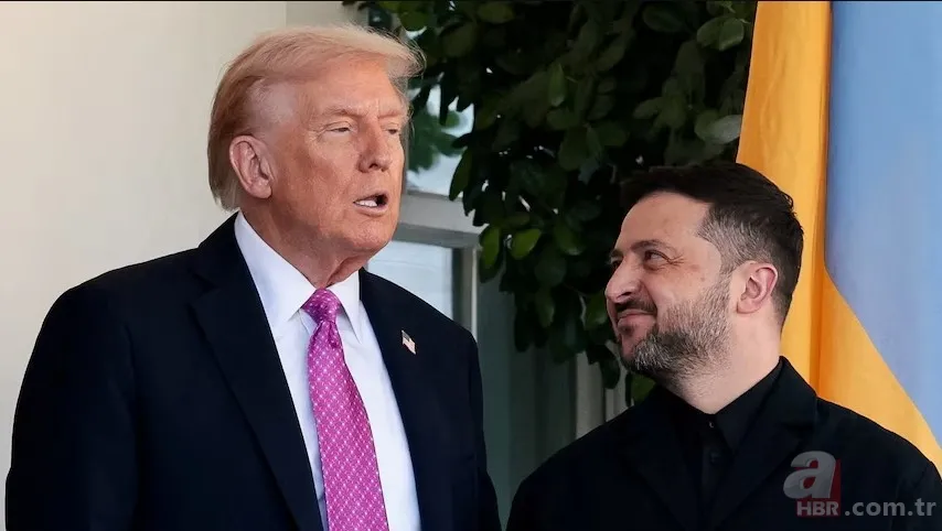 ABD vurdu dünya konuştu: Maduro operasyonu sonrası küresel yankı! Hangi ülke ne dedi? 20