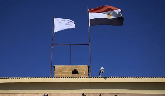 ak-partiden-refah-sinir-kapisinda-dunyaya-cagri-zulum-goren-kardeslerinizi-yalniz-birakmayin-1757352671069.jpg Fotoğraf-AA