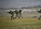 STKlardan Bahar Kalkanına destek açıklaması