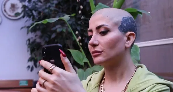 7’li koalisyon çizgiyi iyice aştı! LGBT’den medet umdular! Sözde muhafazakar muhalifler buna ne diyecek?