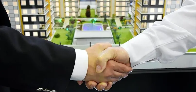 Başkan Erdoğan açıklamıştı! İşletmelere Emlak Bankası desteği geliyor