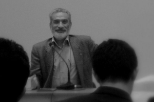 İsmet Özel kimdir, kaç yaşında, nereli? İsmet Özel neden gündem oldu?