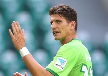 Fenerbahçe'den Gomez’e kanca