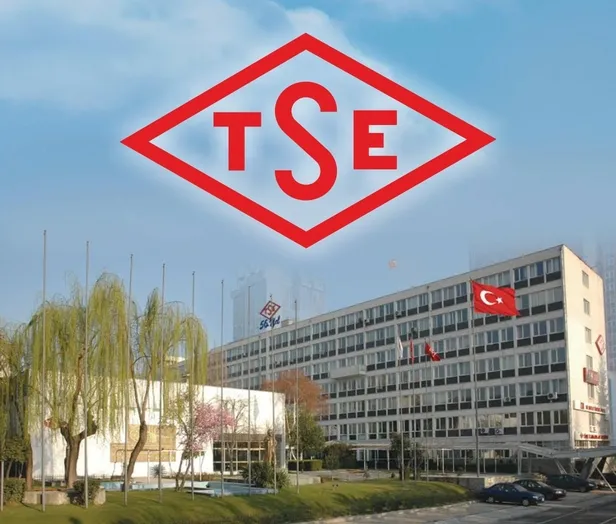 Başvuruları bugün başlıyor! TSE en az lise mezunu personel alımı yapıyor! TSE PERSONEL ALIMI BAŞVURU EKRANI!