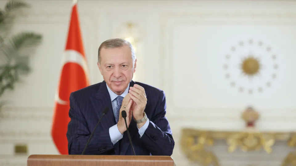 Her eve ücretsiz doğal gaz! Vatandaşlar nasıl yararlanacak?