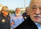 FETÖ ile aynı çizgi! Ruh ikizi gibi davranıyorlar