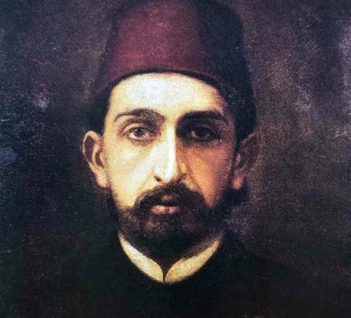 Sultan Abdülhamid millî sermayenin de mimarıydı - 1