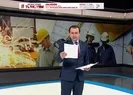 Kısa çalışma ödeneğine rekor başvuru