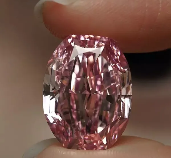 20-dakikada-57-milyon-dolara-satildi-iste-dunyanin-en-essiz-pembe-elmasi-1665217623878.jpg 20 dakikada 57 milyon dolara satıldı! İşte dünyanın en eşsiz pembe elması - 3