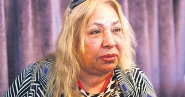 Dilber Ay neden cezaevine girdi, kaç yıl hapis yattı? Yıllar önce cinayeti gözyaşlarıyla anlattı: 7-8 yerinden bıçakladım