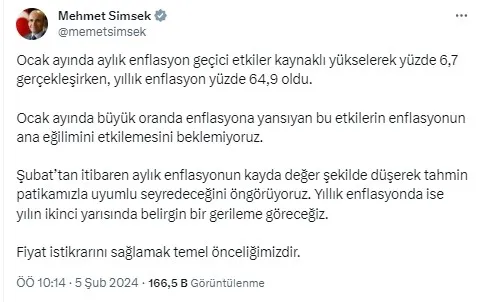 iste-2024un-ilk-enflasyon-rakami-tuik-acikladi-ocak-ayi-enflasyonu-aciklandi-1707118873337.jpg İşte 2024'ün ilk enflasyon rakamı! TÜİK açıkladı! Ocak ayı enflasyonu açıklandı... - 5