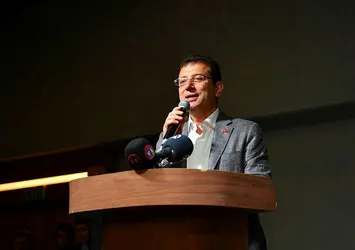 Ekrem İmamoğlu'ndan yanıt bekleyen sorular