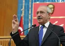 Kemal Kılıçdaroğlu’ndan akıl sınırlarını zorlayan çağrı!
