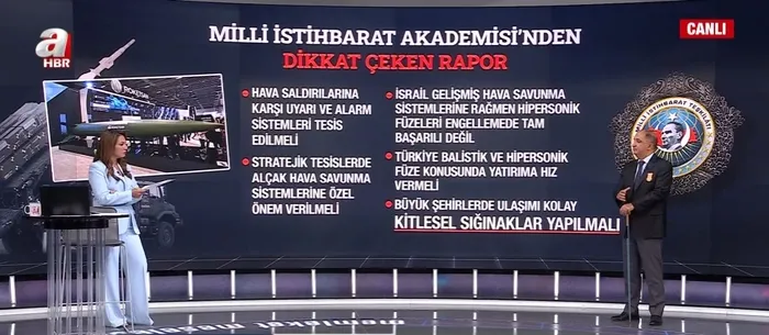 orta-dogudaki-savas-tehdidine-turkiyeden-tedbir-81-ile-siginak-mi-yapilacak-mitten-dikkat-ceken-rapor-1756240287794.jpg A Haber - Ekran Görüntüsü