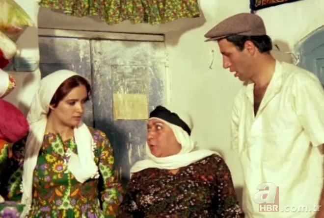 Yesilcam Efsanesi Kibar Feyzo Filmindeki Askerin Hali Gorenleri Oldukca Sasirtti