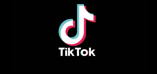 Sosyal medya platformu TikTok’a çocukların mahremiyetini ihlal etme suçlaması