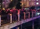 İddianın bedelini canıyla ödedi!