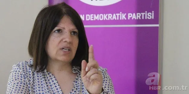 7'li koalisyonun adayı Kemal Kılıçdaroğlu oy uğruna teröristlere umut veriyor! Kandil'den destek mesajları yağıyor 20