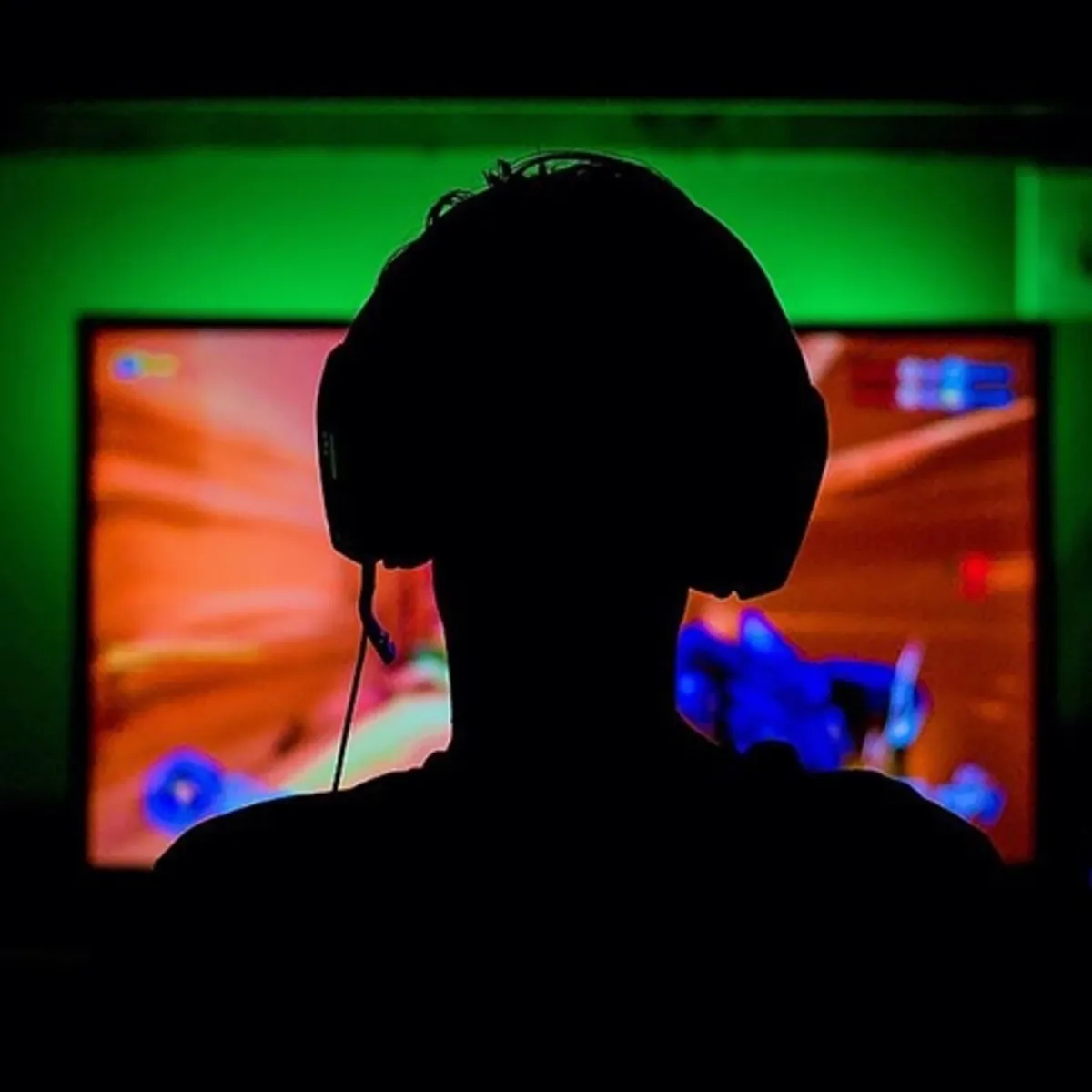 Oyun oynama bozukluğu yetişkinler arasında da yaygınlaşıyor