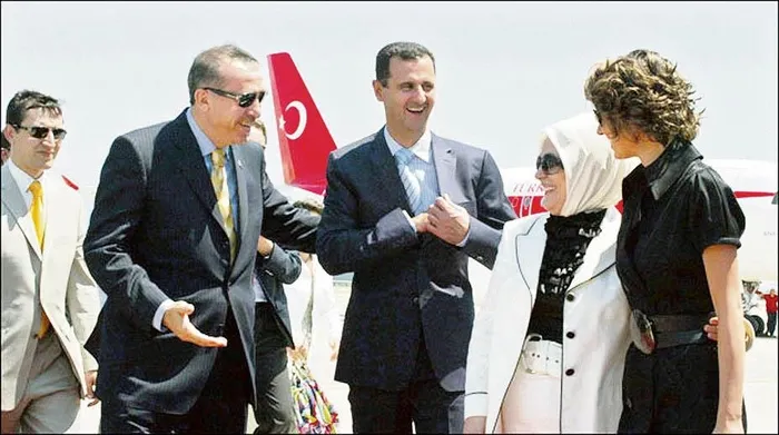 ankara-sam-hattinda-arka-kapi-diplomasisi-yogunlasti-baskan-erdogan-esad-gorusmesi-icin-3-lokasyon-on-planda-v-1722234510507.jpeg Erdoğan ve Esad ailesi
