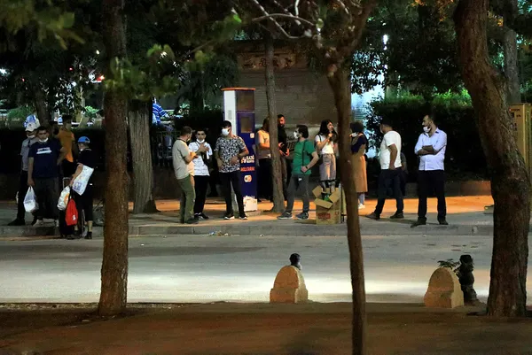 1624653063563.jpg Bingöl'deki 5,2 büyüklüğündeki depreme ilişkin tüm detaylar! Bölgede artçılar kaç şiddetinde olacak? Marmara'da deprem bekleniyor mu? Okan Tüysüz A Haber'de yorumladı - 5