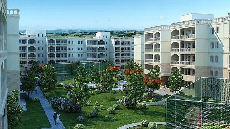 14 ilde 2+1 - 3+1 ev satışı! 436 TL taksitle başlıyor! Hak sahipleri kurayla belli olacak! 11