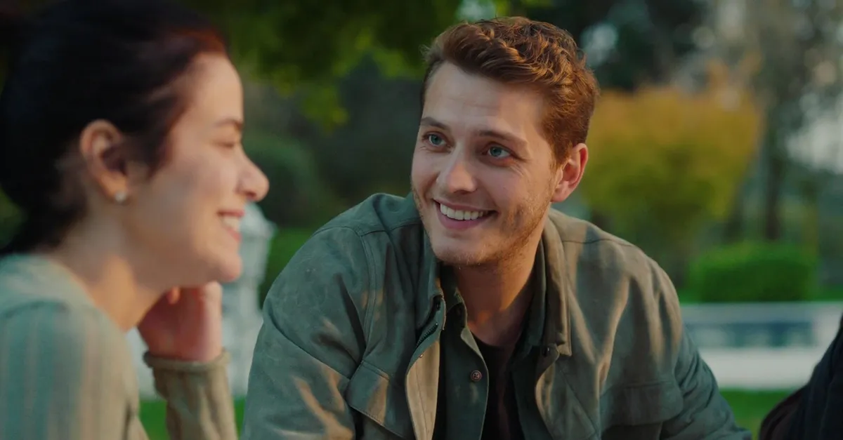 Ateş Kuşları 31. bölüm fragmanı | “Ali’nin babası da kızını satmış Çatal’a”