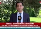 Bakan Albayrak: Faiz indiriminin etkilerini göreceğiz