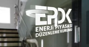 EPDK’dan 11 şirkete lisans!