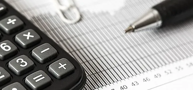İş yeri kira artışı hesaplama 2023 | Ekim ayı kira zammı ne kadar, kaç TL? TÜİK dükkan kira zammı TEFE-TÜFE açıklandı mı?