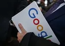 Google’a o ülkeden dev para cezası!