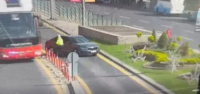 CHP’nin şoförüne 13 yıl hapis istemi