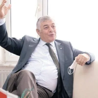 CHP’li Sarıyer Belediye Başkanı Şükrü Genç’ten skandal sözler! Çoban diyerek o ilçelerde yaşayanları küçümsedi