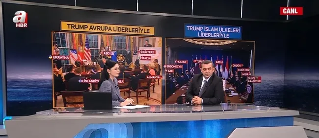 gazze-masasinin-merkezinde-baskan-erdogan-turkiyenin-olmadigi-denklem-kurulamaz-1758720871807.jpg Ekran görüntüsü / A Haber