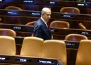 Netanyahu hükümetini düşürebilecek süreç resmen başladı