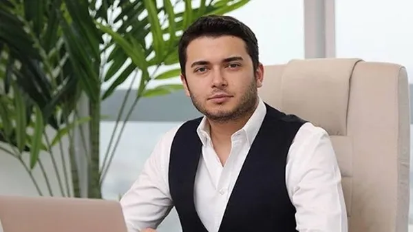 Thodex vurgununda mağdurların parası ödeniyor iddiası! Firari Faruk Fatih Özer'in avukatından önemli açıklama: 28 milyon lira ödendi - 1