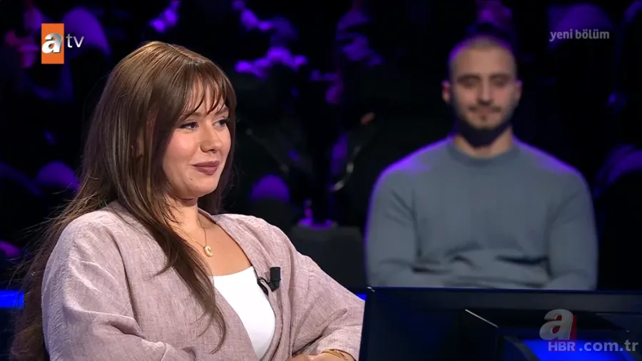 Tarih meraklıları inanamadı! Milyoner’deki Osmanlı sorusunda herkesi şaşırtan karar 1