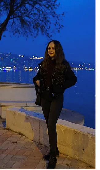 Güleda’nın cinayet sanığı için hesap zamanı! Üzerinden çıkan mektup şoke etti