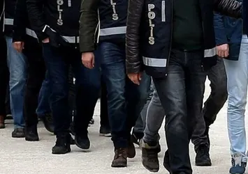 İzmir'deki FETÖ davasında tuhaf olay! Yargıtay'ın emsal kararı yok sayıldı