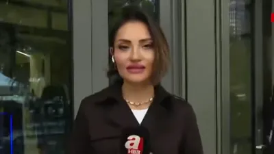 Gözler Başkan Erdoğan’ın konuşmasında